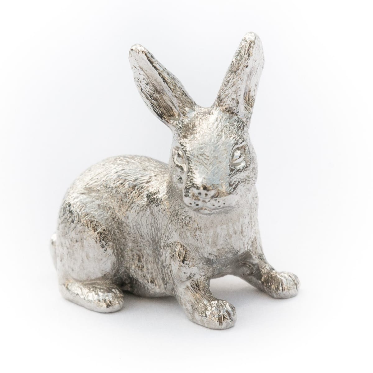 楽天市場】アンティーク雑貨ロイヤルアルバートピーターラビット