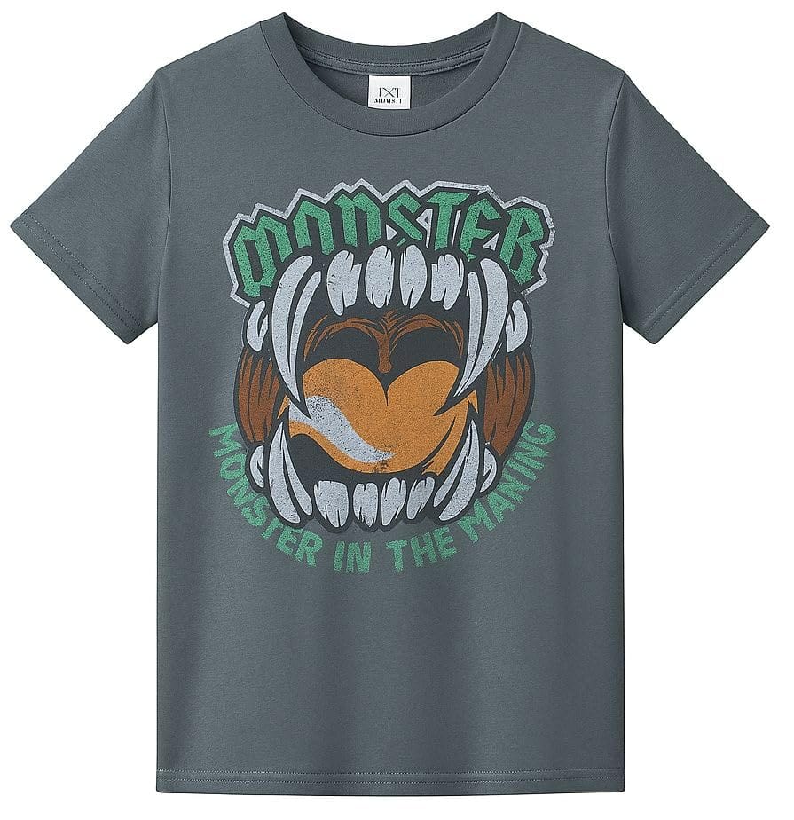 楽天市場】B'z ビーズ 稲葉浩志 松本孝弘 LIVE-GYM Pleasure 2018