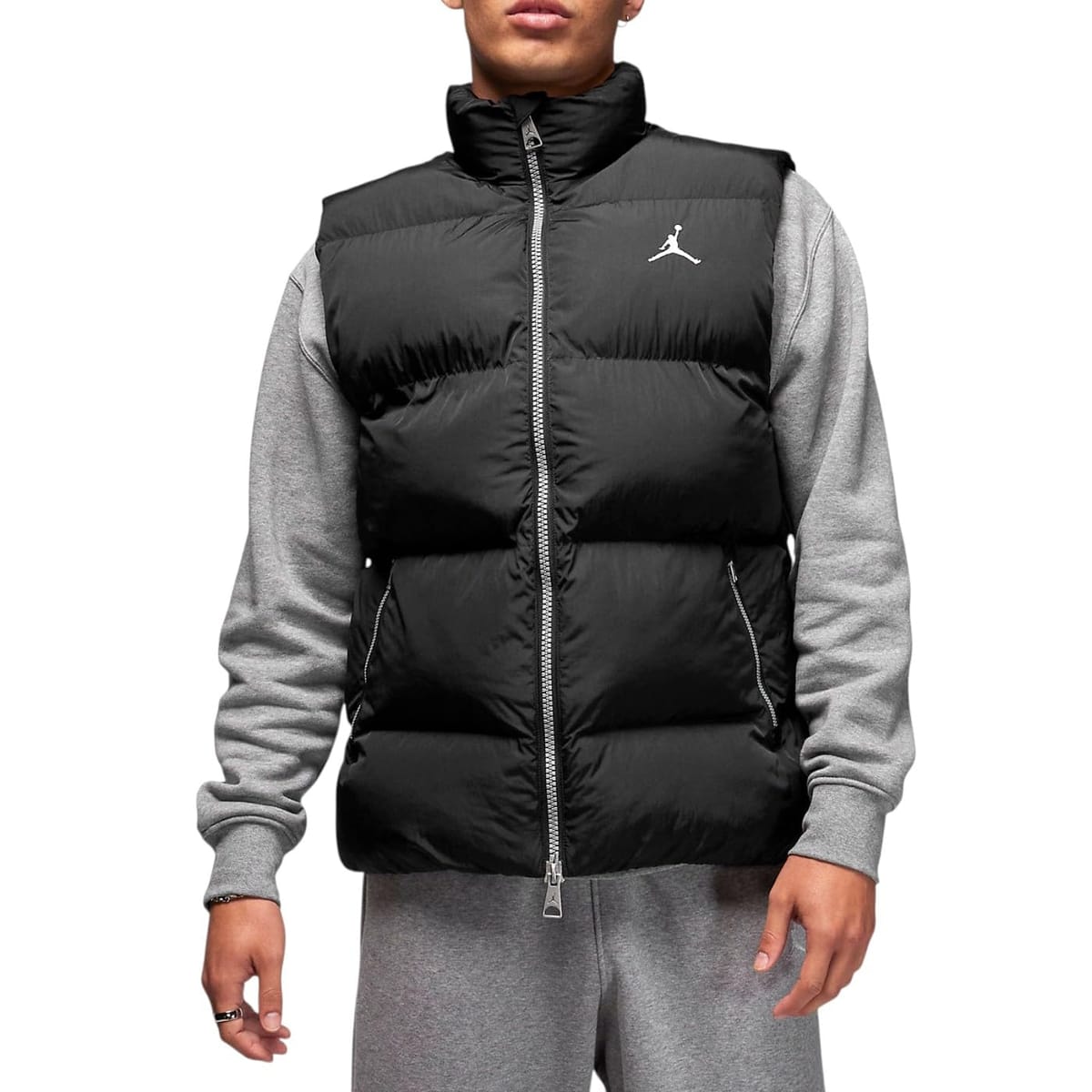 ジョーダン ダウンベスト UK US 6c7c419126624a5ab-0.jpg