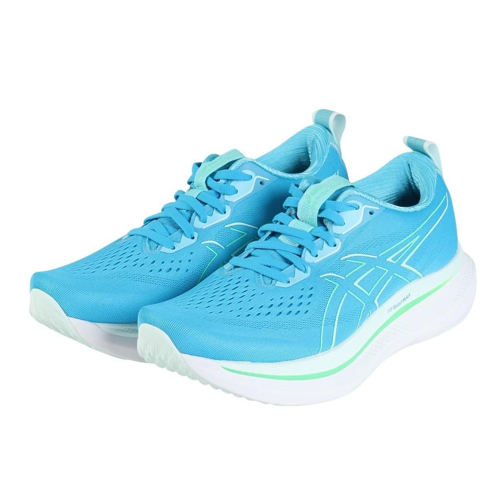 asics(アシックス) メンズ Glideride Maxスニーカーブーツ