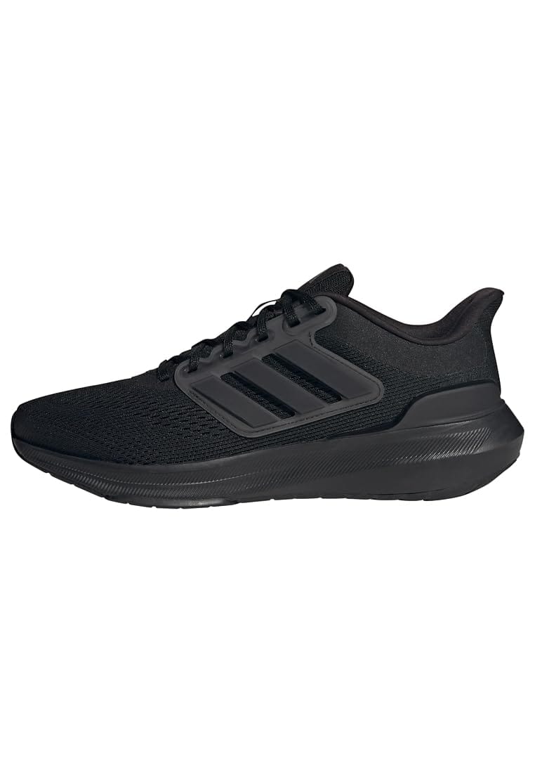 [adidas] メンズ ウルトラバウンス LSI46ランニングシューズ