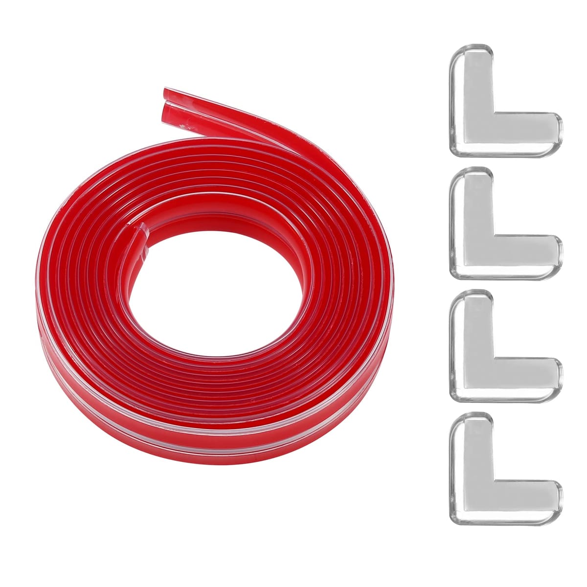 楽天市場】衝撃吸収スポンジ なみすぽ 厚み5mm×幅110mm×長さ5000mm