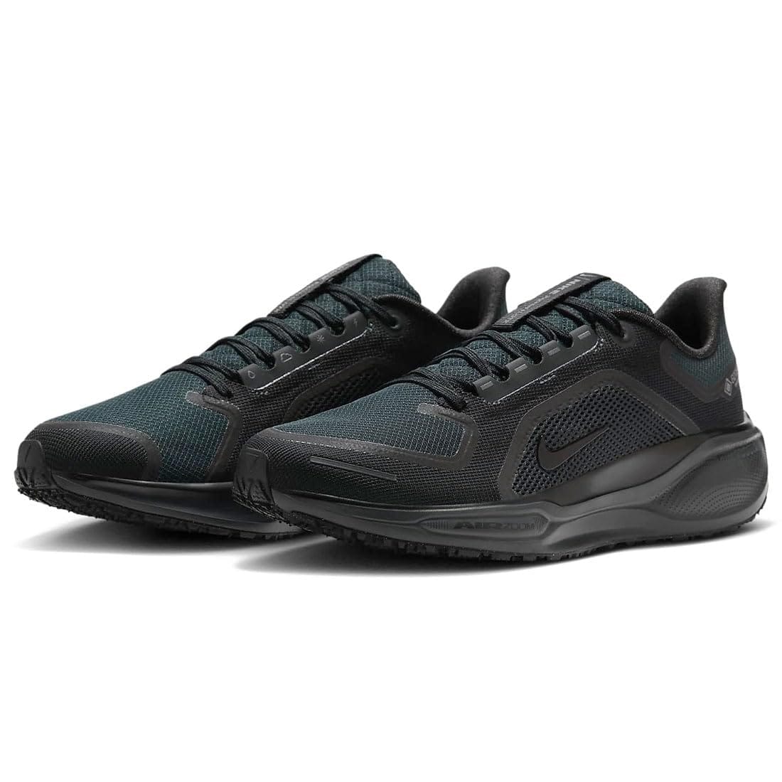 [ナイキ] ペガサス 41 ゴア-テックス Pegasus 41 GORE-TEX 黒いこと/アンスラサイト/黒いこと FQ1356-001