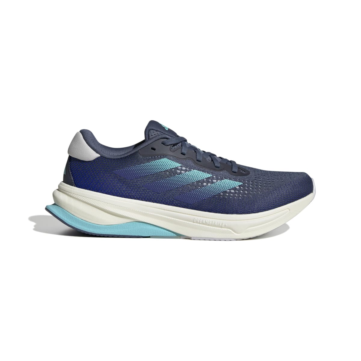 楽天市場】【アディダス】 adizero Mana 7 ランニングシューズ