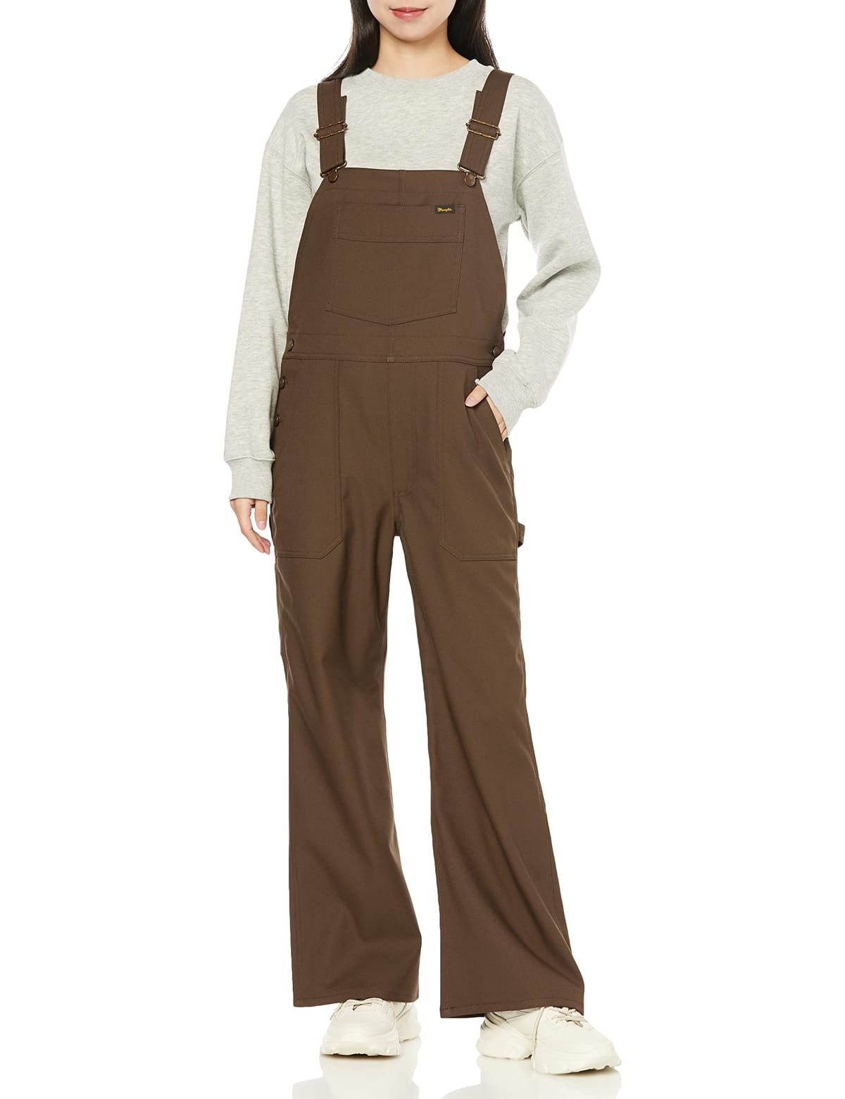 楽天市場】【30%OFF】ラングラー Wrangler フェイクレザー