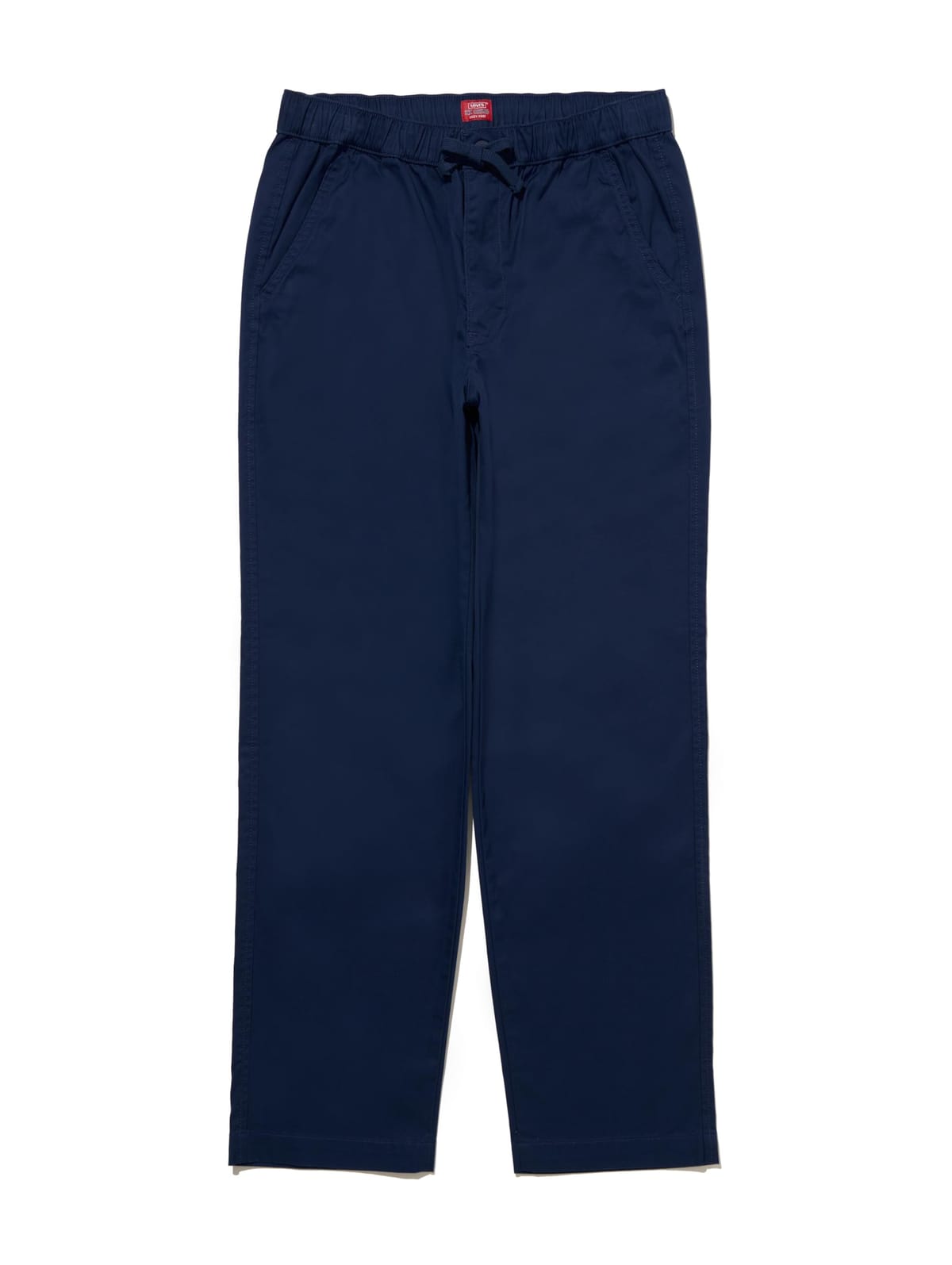 Levi(リーバイス) チノパンXX CHINO EASY チノイージー COOL\u0026DRY仕様メンズ