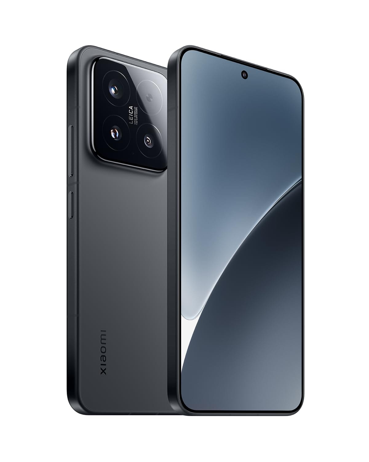 シャオミ(Xiaomi) SIM無償性 かっこ良い電話機 Xiaomi 15