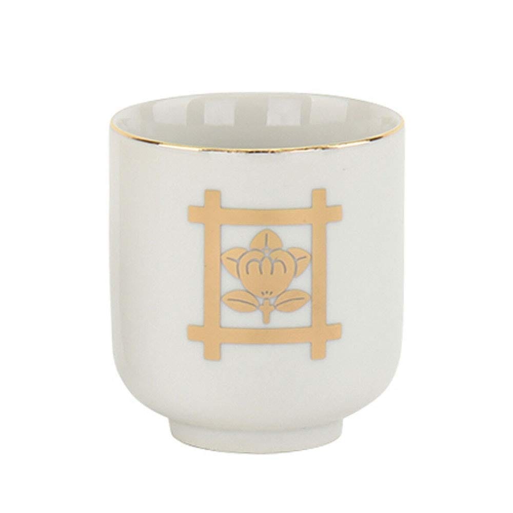 サクラ大戦　販促用湯のみ 楽天市場】サクラ大戦 湯呑の通販