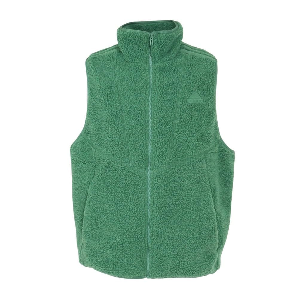 楽天市場】アディダス Adidas ストレッチ ライトパテッドベスト : GDO