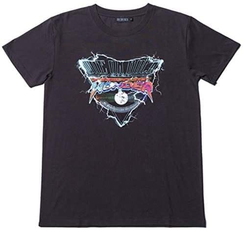 ONE OK ROCK × SpotifyコラボTシャツ Ambitions 51dwzchR4EL._AC_SY350_QL65_.jpg