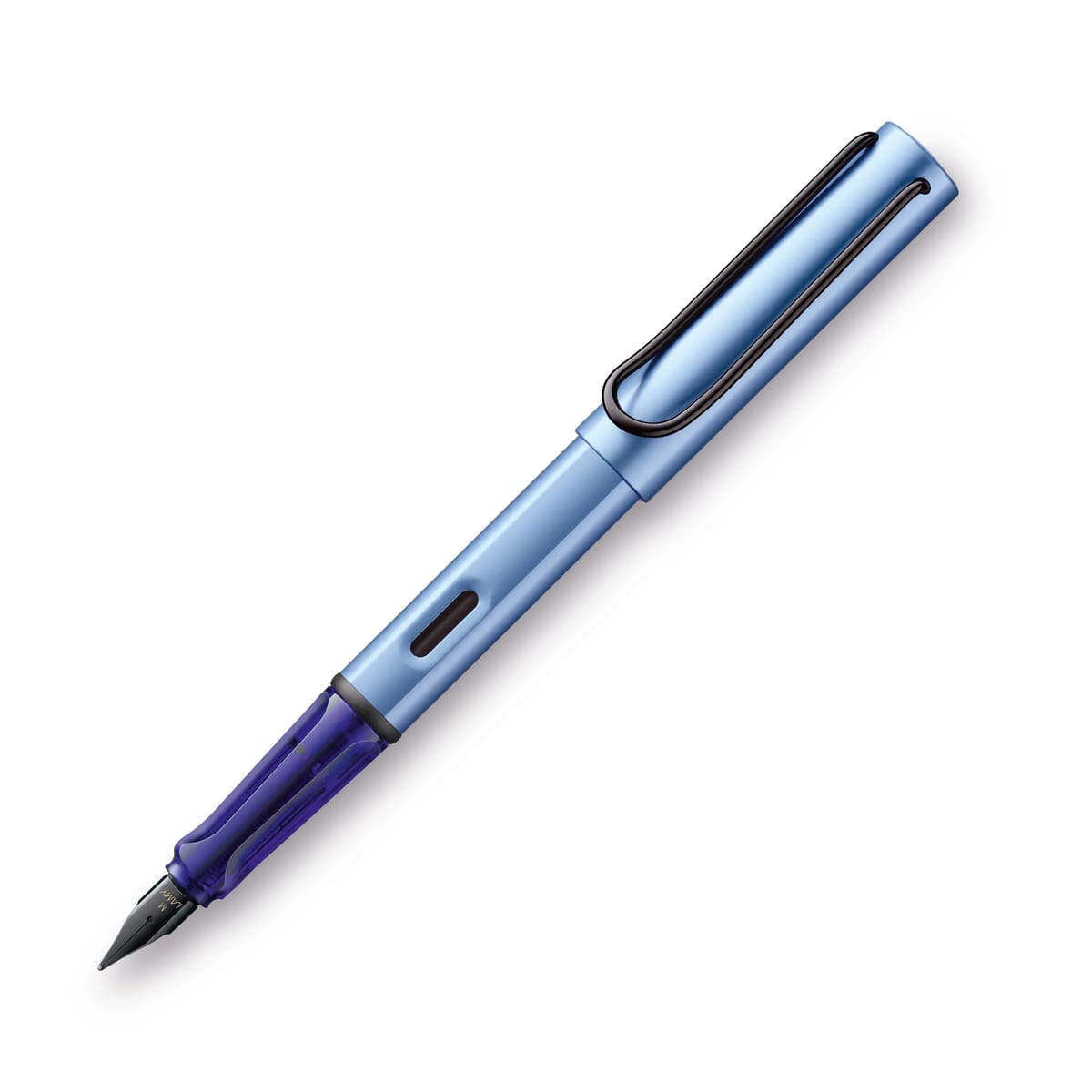 LAMY カラムシ