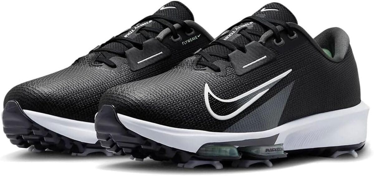 NIKE（ナイキ）Air Zoom Infinity エアズームインフィニティ2 楽天市場】ナイキ エア ズーム インフィニティ ツアー 2 NIKE AIR ZOOM