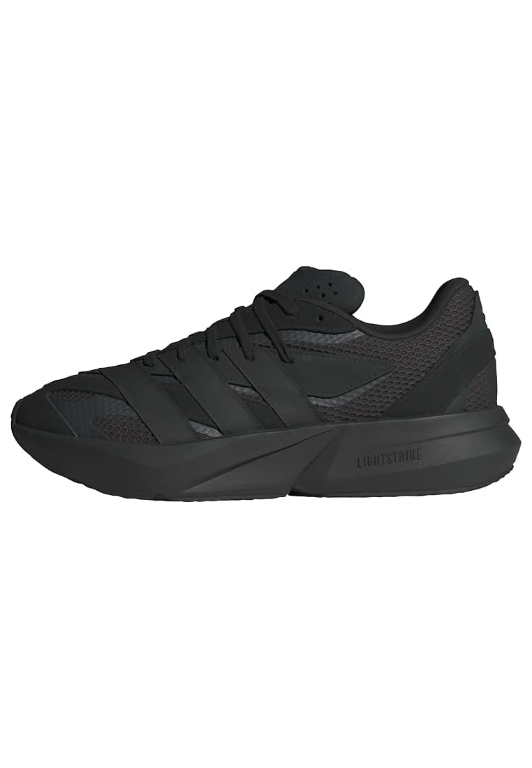 adidas(アディダス) ユニセックス大人 ライトブレイズ NJG58スニーカー