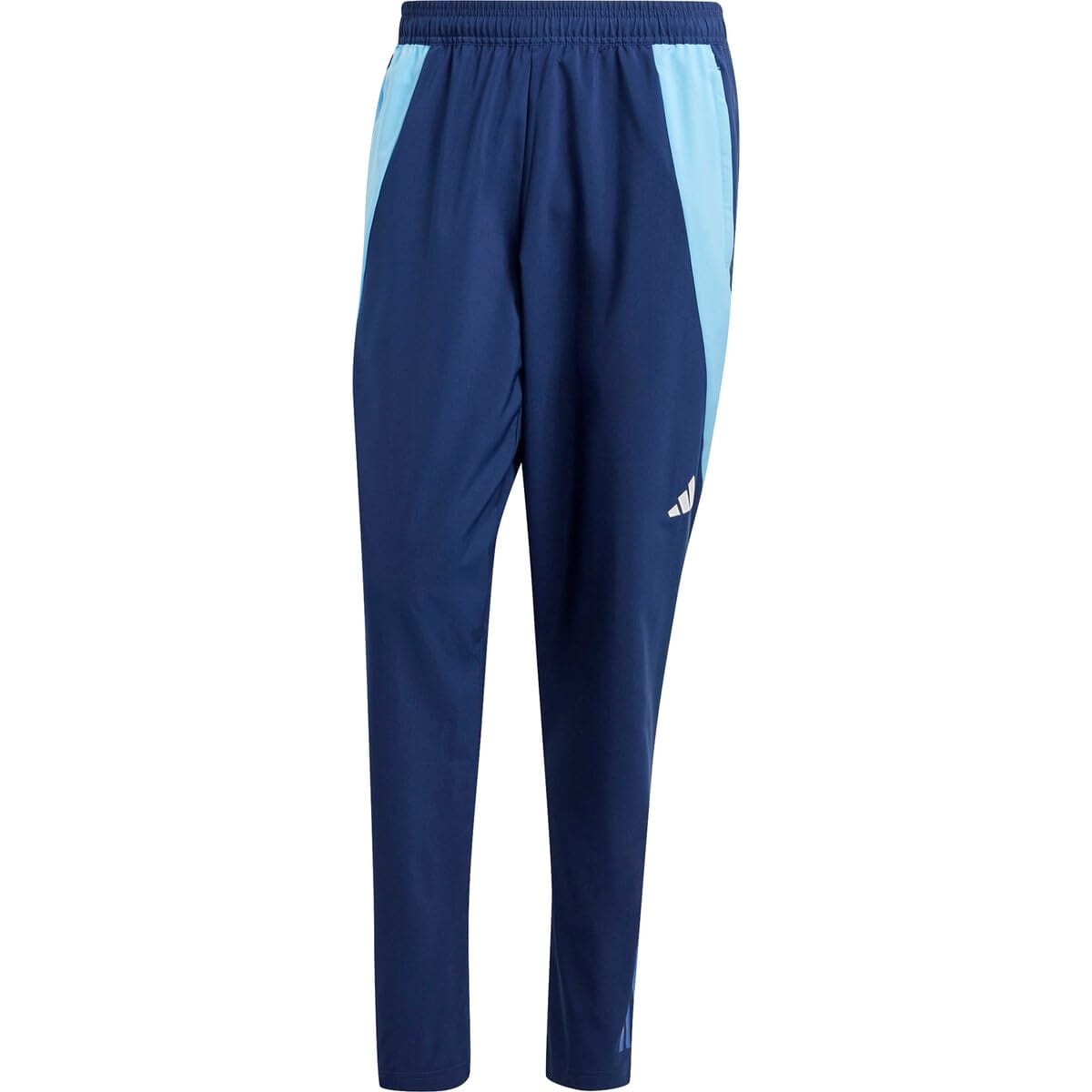 [adidas] ロングパンツティロ 24 コンペティション プレゼンテーションパンツ GZI70 トレーニング ジム カジュアル ライフスタイルメンズ