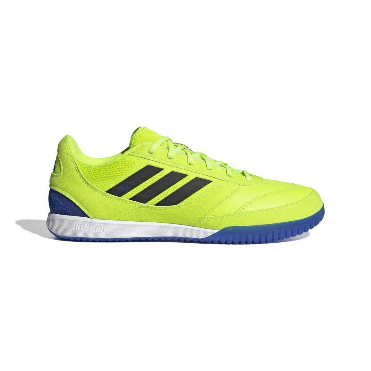 adidas(アディダス) ユニ一発やる成年者 いの一番 サラ 力くらべ 2 IN NKP99フットサルシューズ