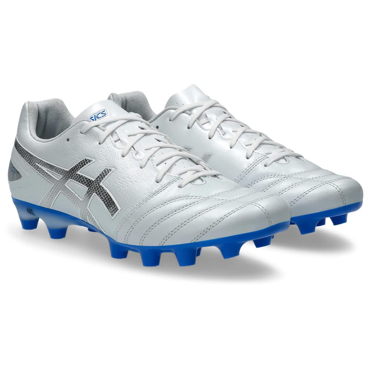 asics(アシックス) ユニ一発やる成年者 DS LIGHT PRO蹴球シューズ
