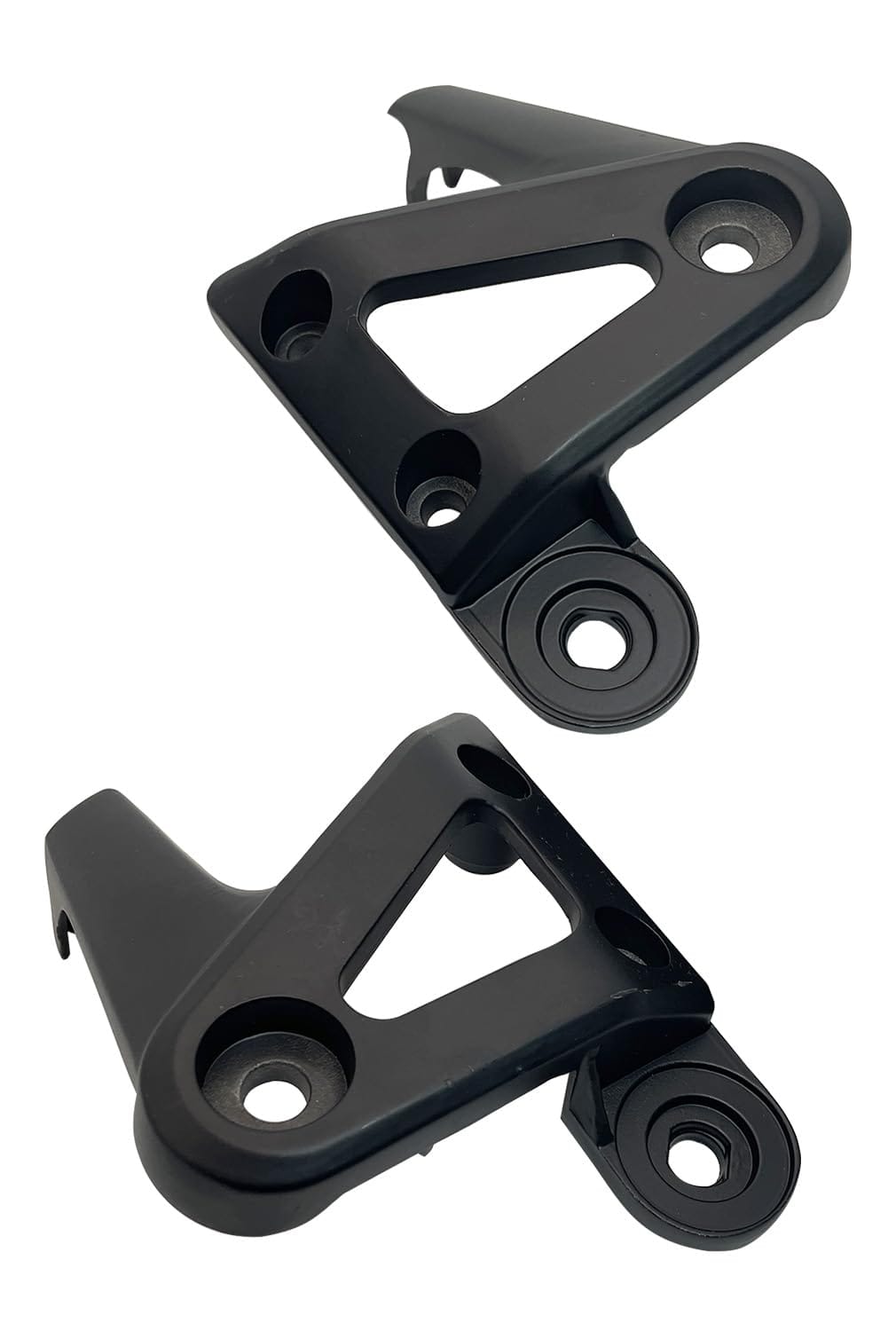 楽天市場】互換品 ヘッド ライト ステー CB400 SF VTEC NC39 NC42