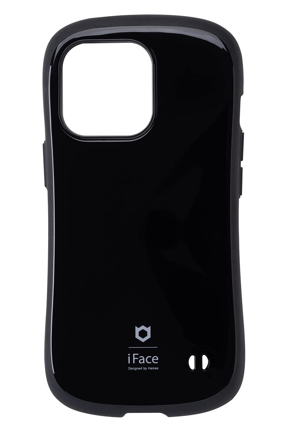 iFace First Class Standard iPhone 13 Pro ケース iPhone 2021 6.1inch Pro