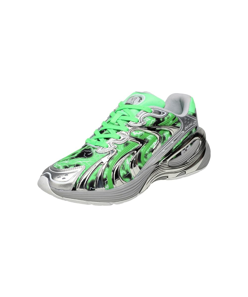 [ピューマ] PUMA/ピューマ/INVERSE RIPNDIP