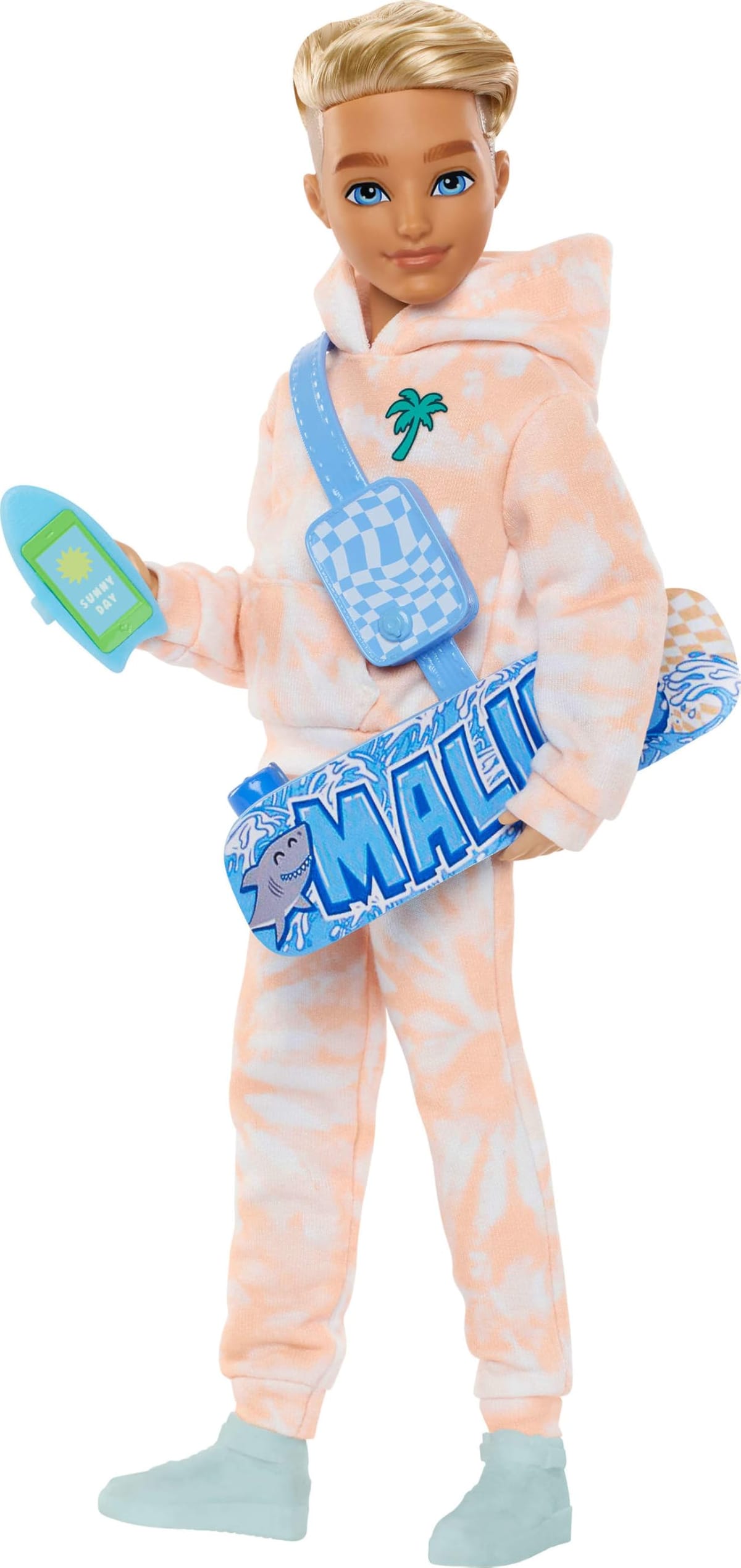 楽天市場】*Blythe BOHEMIAN BEAT AGAINブライス ボヘミアンビーツ