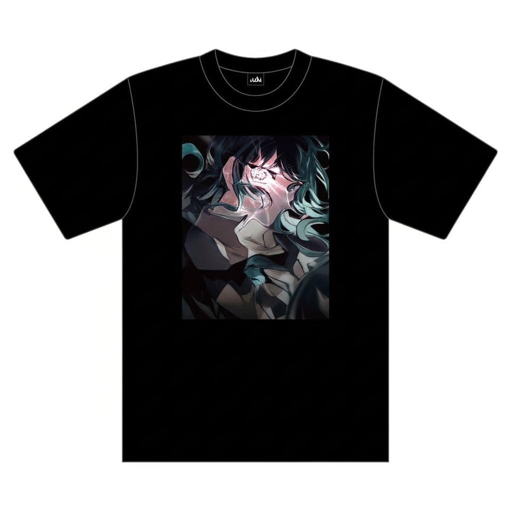 楽天市場】Aぇ! group 【 ロングTシャツ 】 D.N.A LIVE TOUR