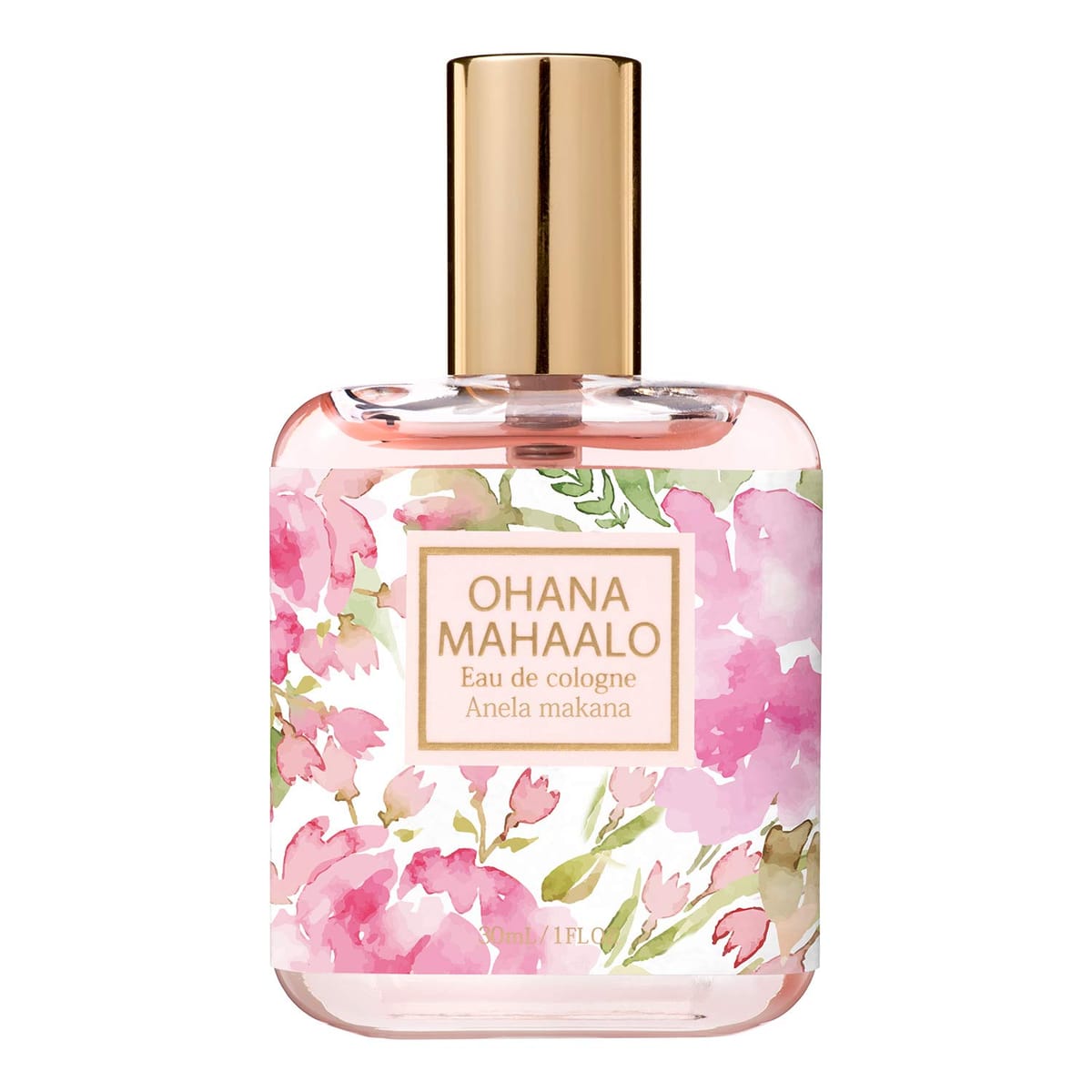 楽天市場】canoma (サノマ) Collection 香水 2-23 胡蝶 30mL : 京都 蔦