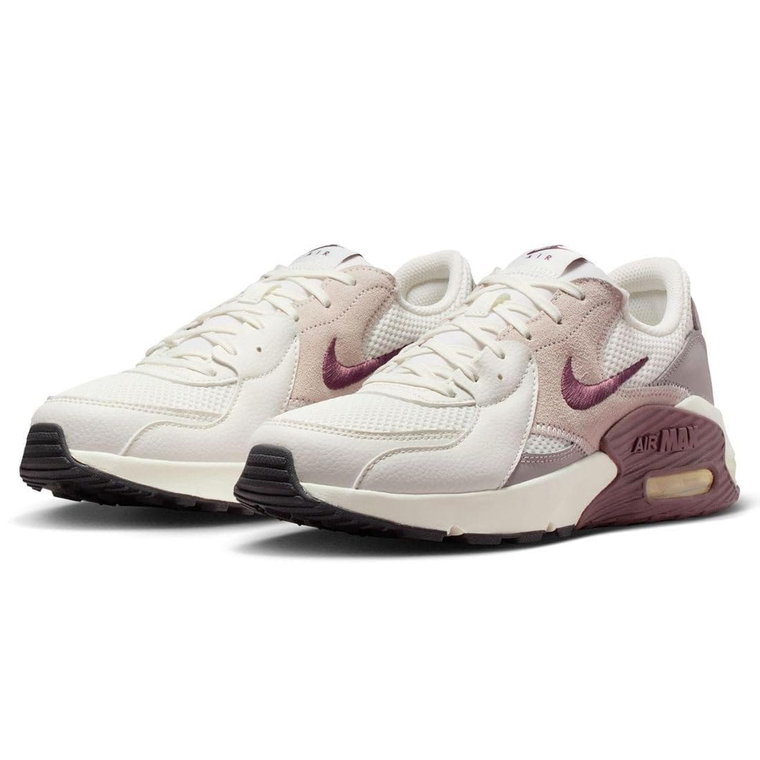 [ナイキ] エア マックス エクシー W AIR MAX EXCEE セイル/タトゥー CD5432-148 10,742円