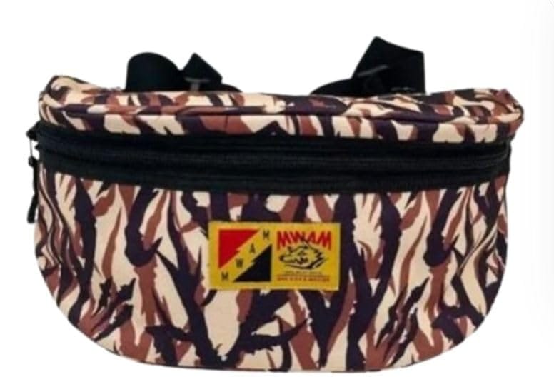 楽天市場】MAN WITH A MISSION （マンウィズアミッション）2024 FWAM