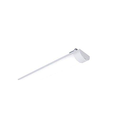 防湿型・防雨型点火装置赤ちょうちん LIGHT_FIXTURE
