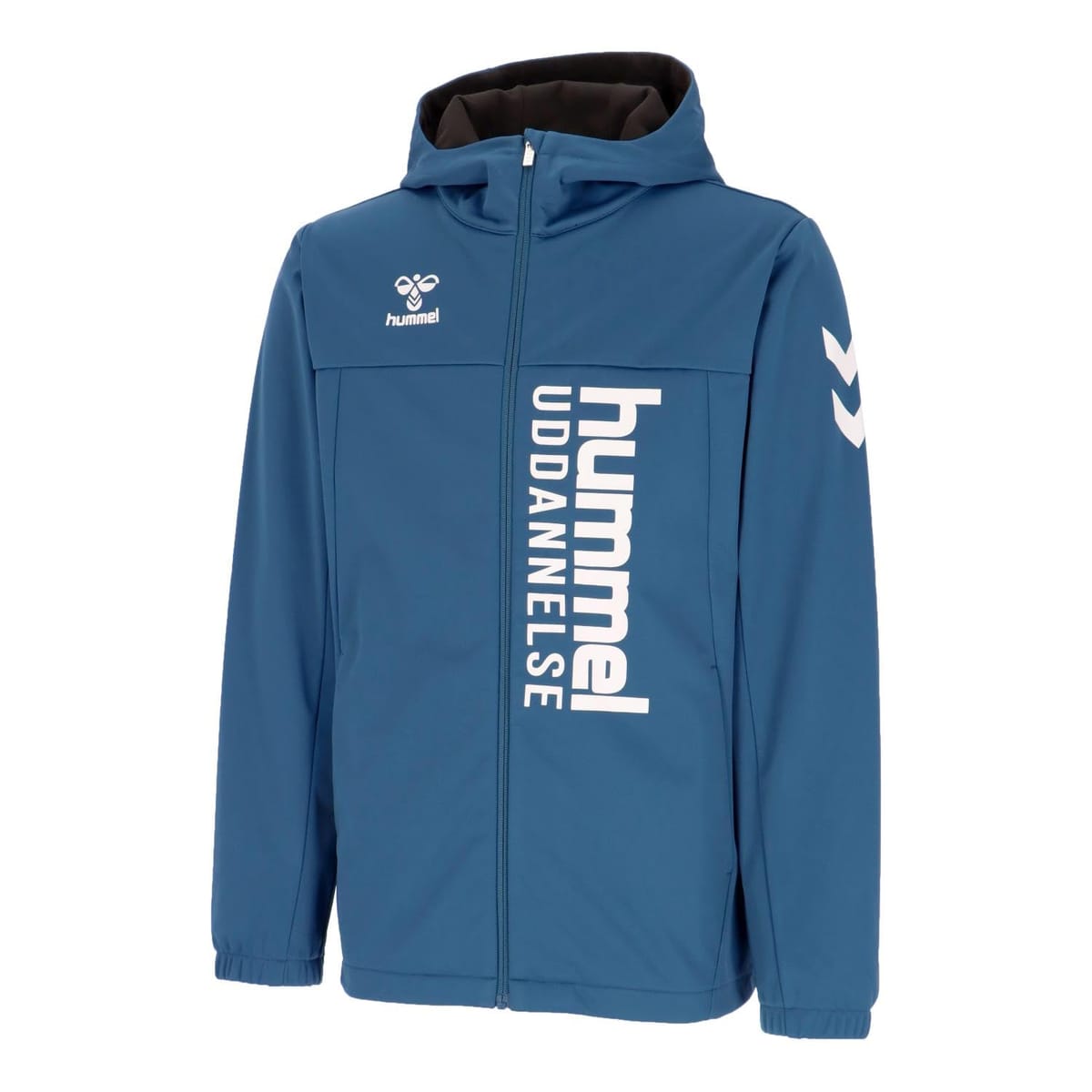 楽天市場】即納可☆ 【hummel】ヒュンメル トレーニングマルチ