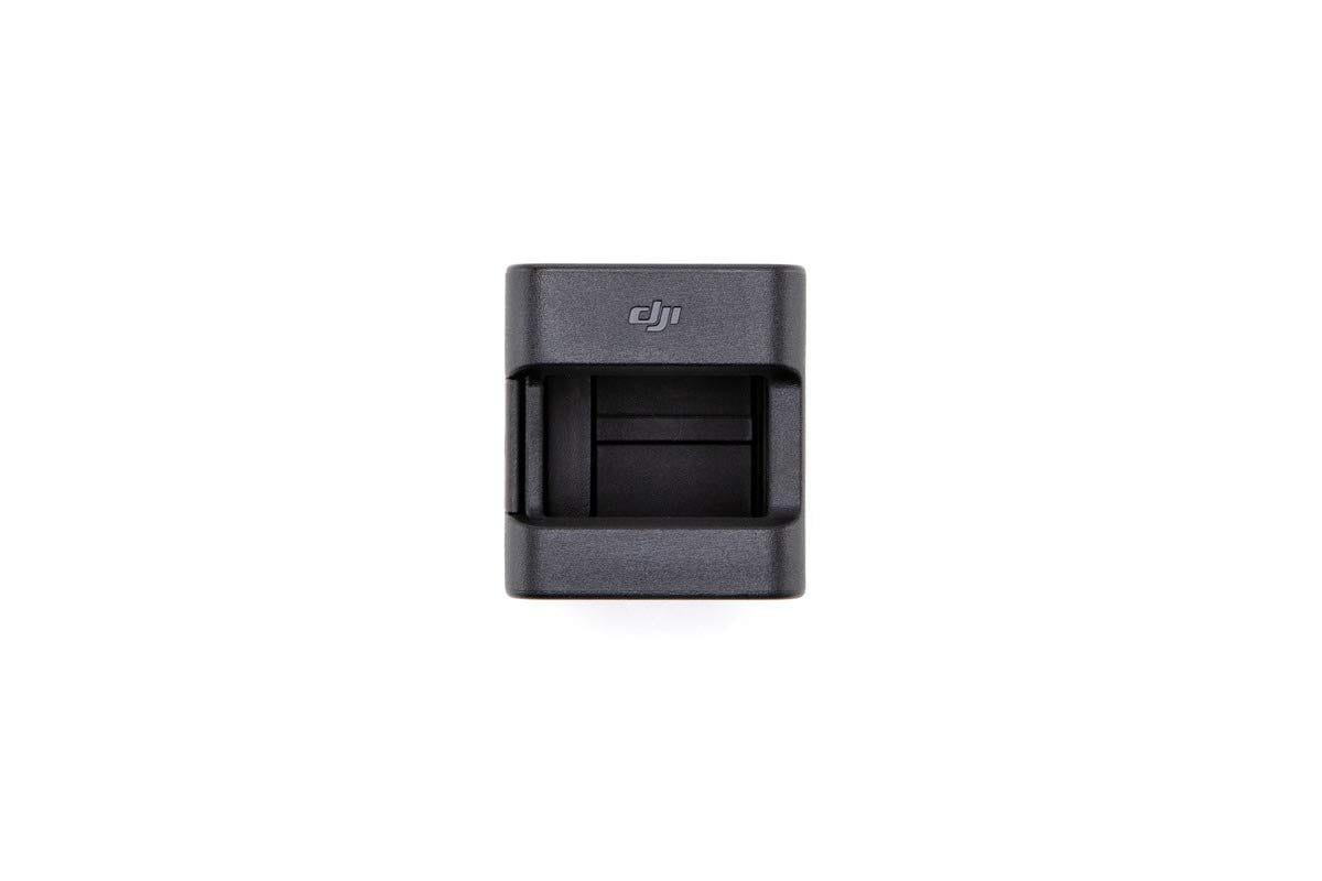 【国内定まり品】DJI Osmo Pocket 添え物マウント