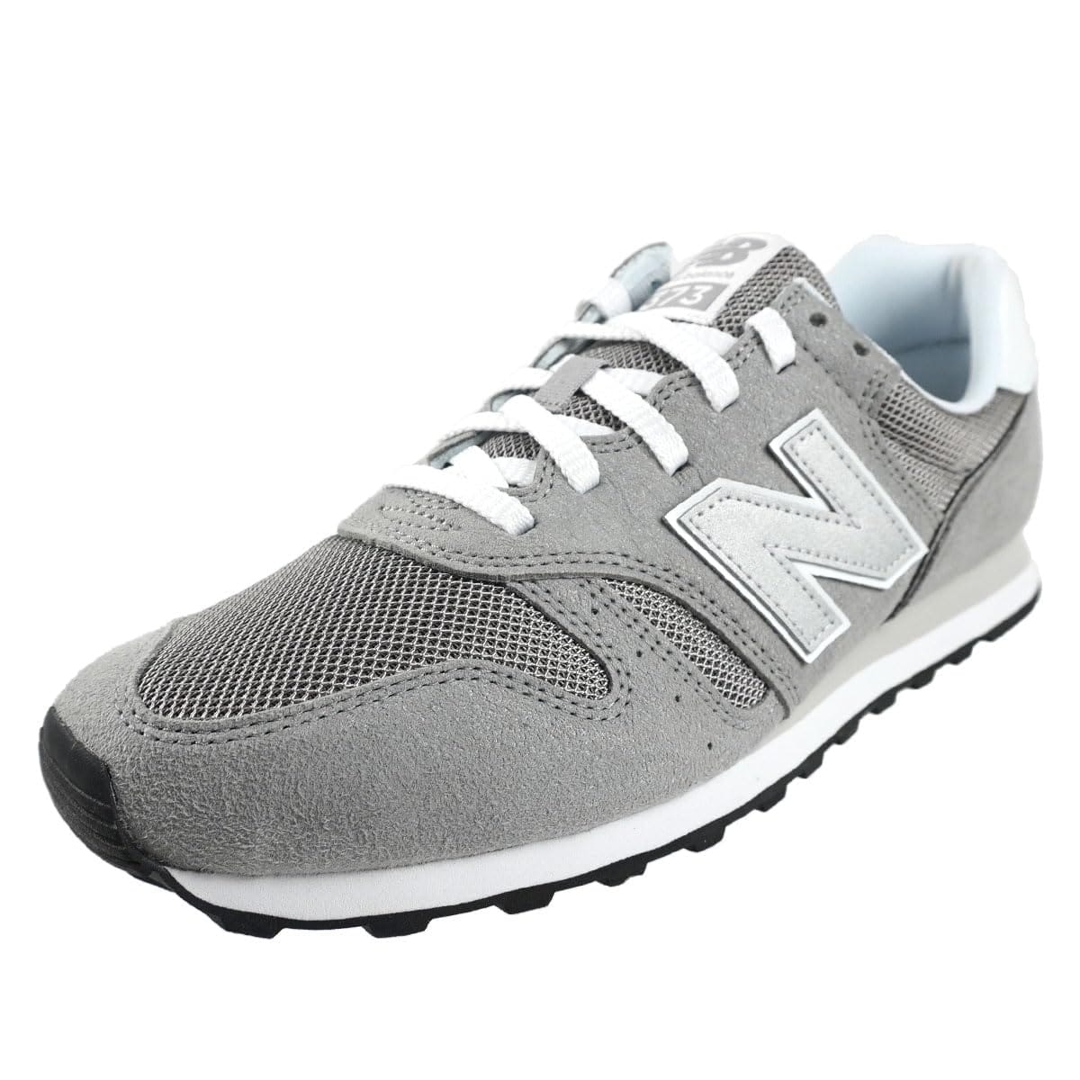 [ニュー平衡にする] NEW BALANCE NB RT801 2E [並行輸入品]