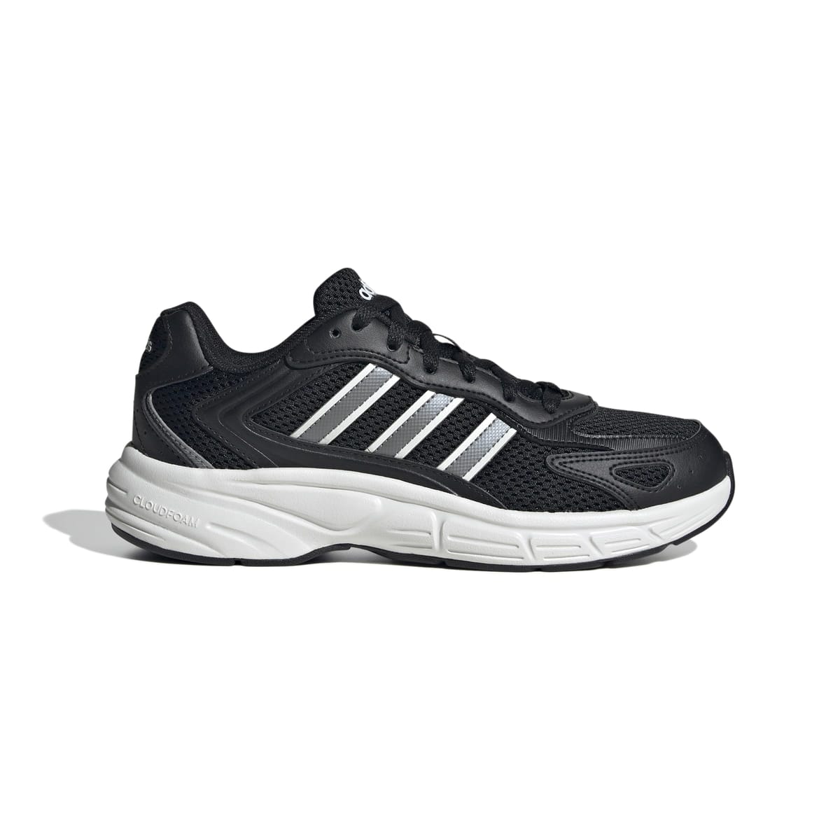 adidas(アディダス) レディース ECLYPTIX 2000スニーカー 6,454円