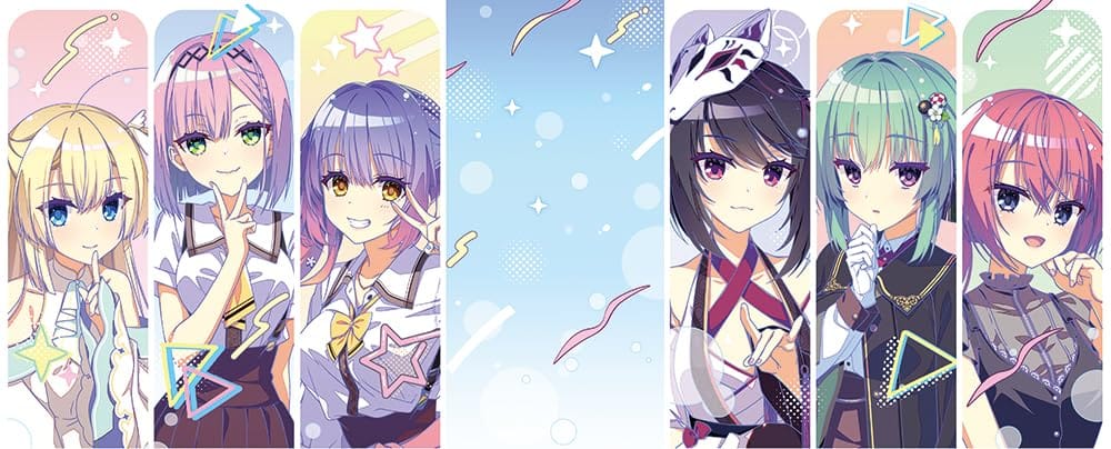 天使☆騒々 RE-BOOT! オリジナルサウンドトラック（BOX付き）