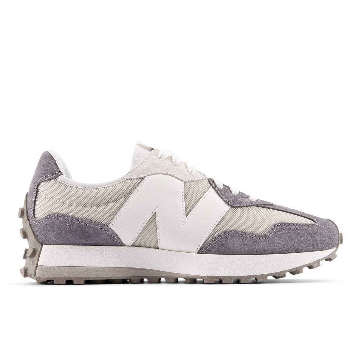 new balance(ニュー平衡にする) ユニ一発やる成年者 327 MS327 U327 付け届けひな形 メンズ レディーススニーカー