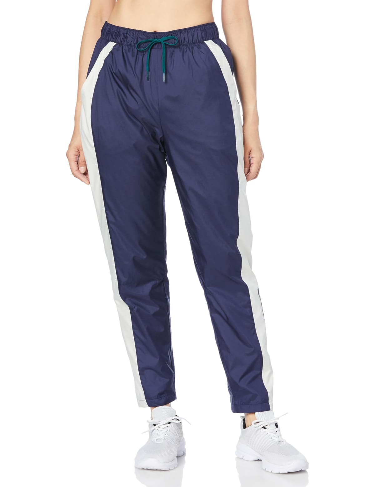 楽天市場】プーマ PUMA TAD 裏起毛 トリコットライナー パンツ