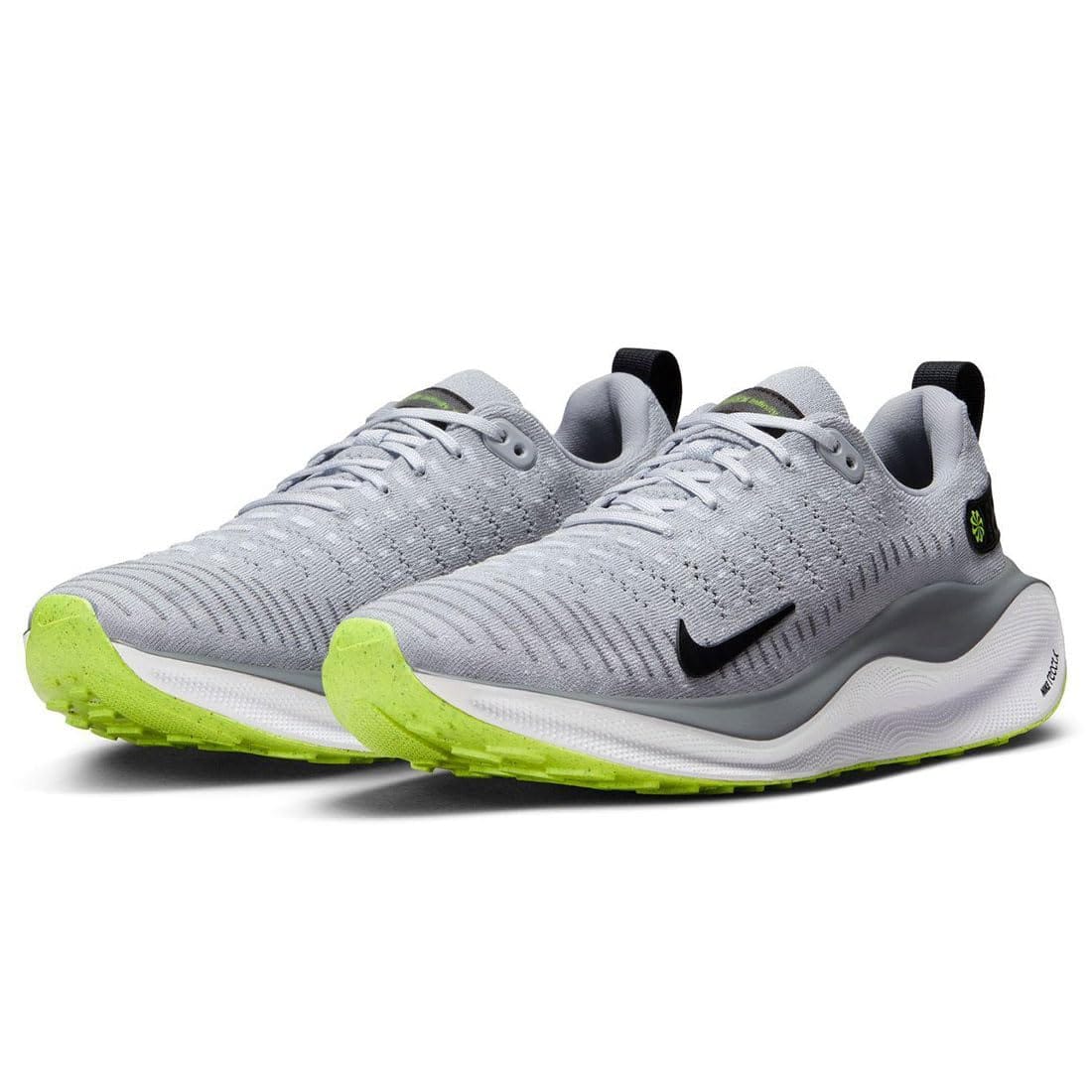 ナイキ インフィニティラン2 28cm INFINITY NIKE REACT 楽天市場】ナイキ リアクト インフィニティ ラン FK 2 NIKE