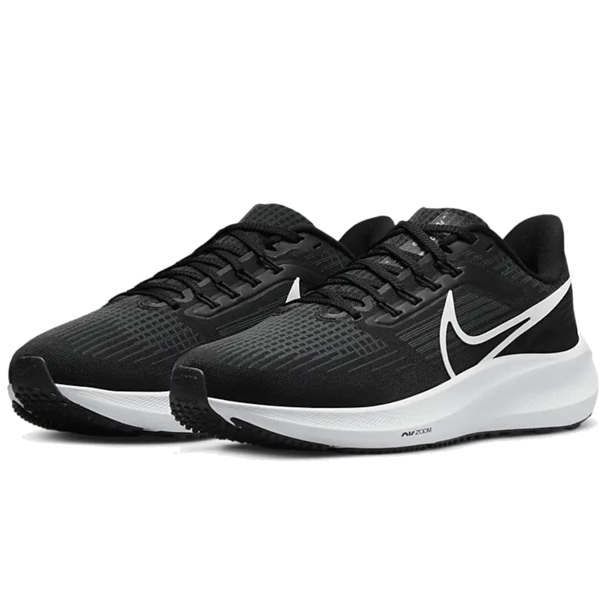 楽天市場】ナイキ エア ズーム ペガサス 39 プレミアム NIKE Air Zoom