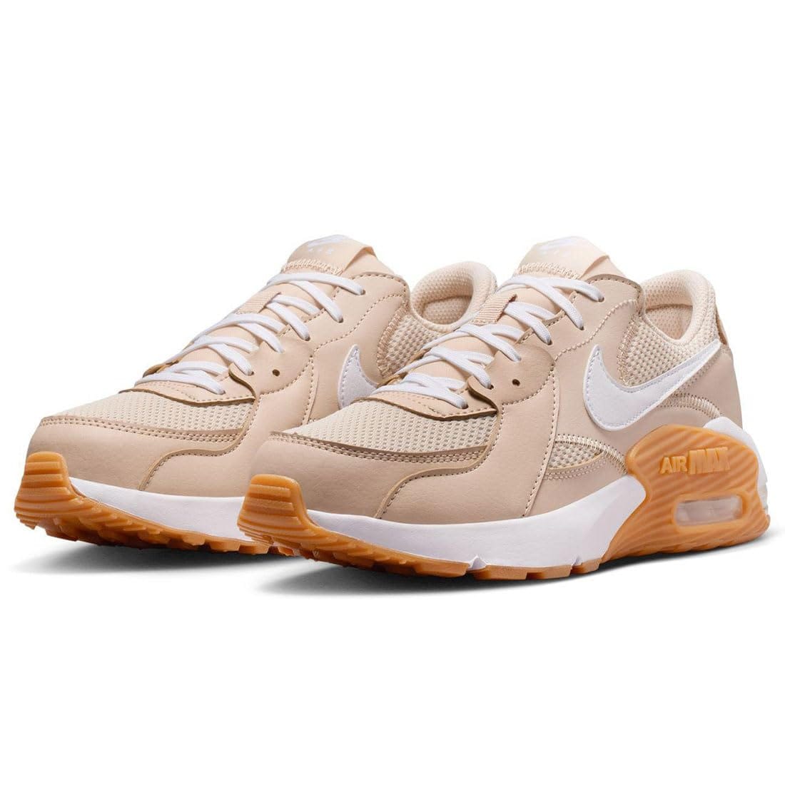 楽天市場】[ナイキ] エア マックス エクシー W AIR MAX EXCEE
