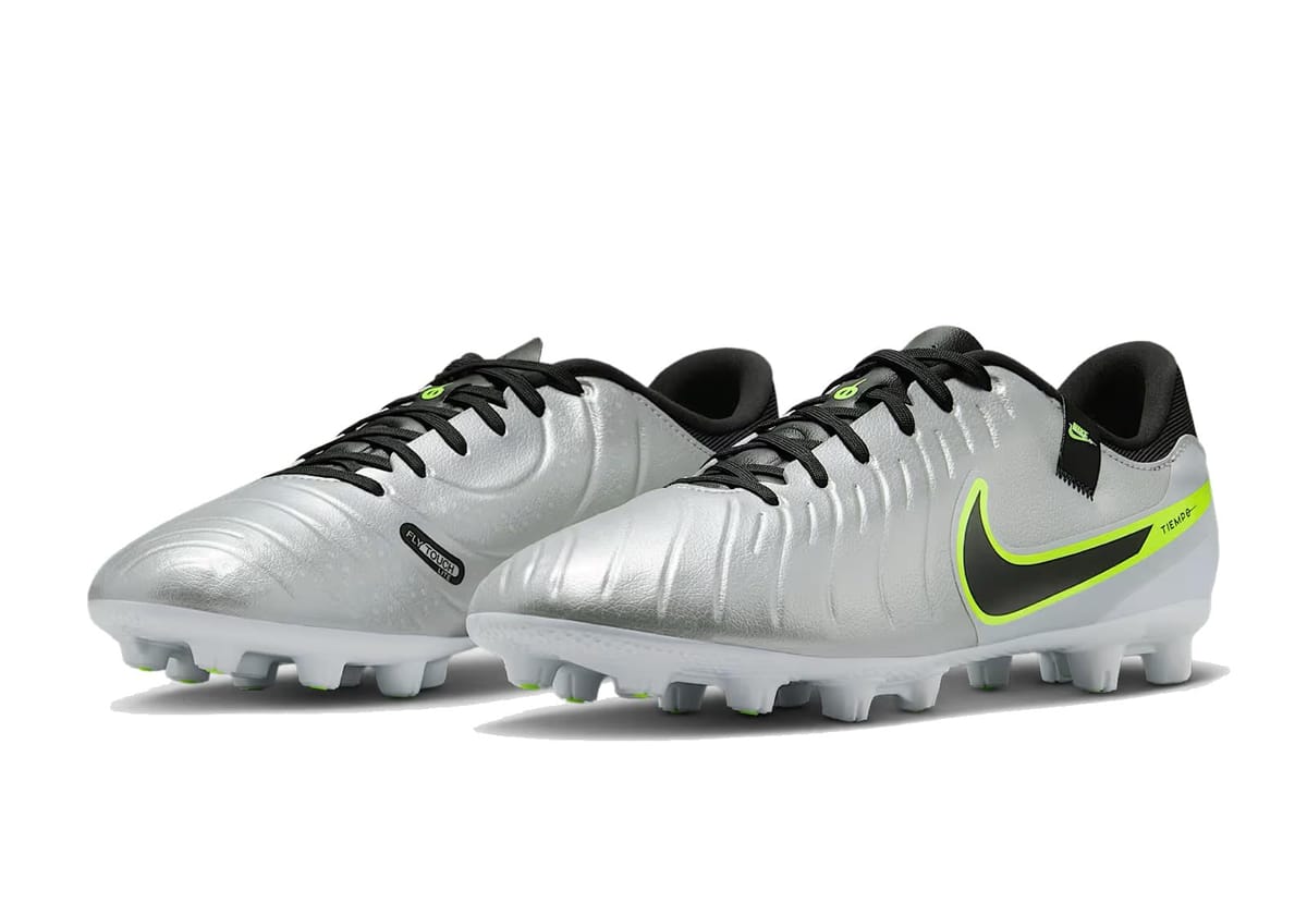 楽天市場】ナイキ ティエンポ レジェンド 9 アカデミー HG NIKE