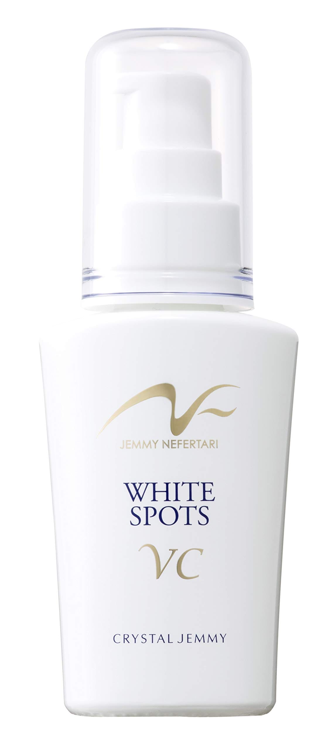 楽天市場】ホワイトスポッツVCW 20mL 美白 美容液 医薬部外品 スポット