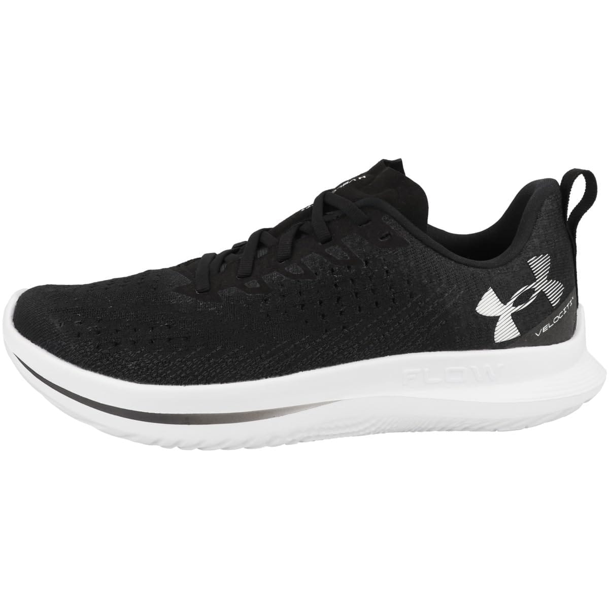 [Under Armour] メンズ ベロシティ4 3027585 駈けっくらシューズ