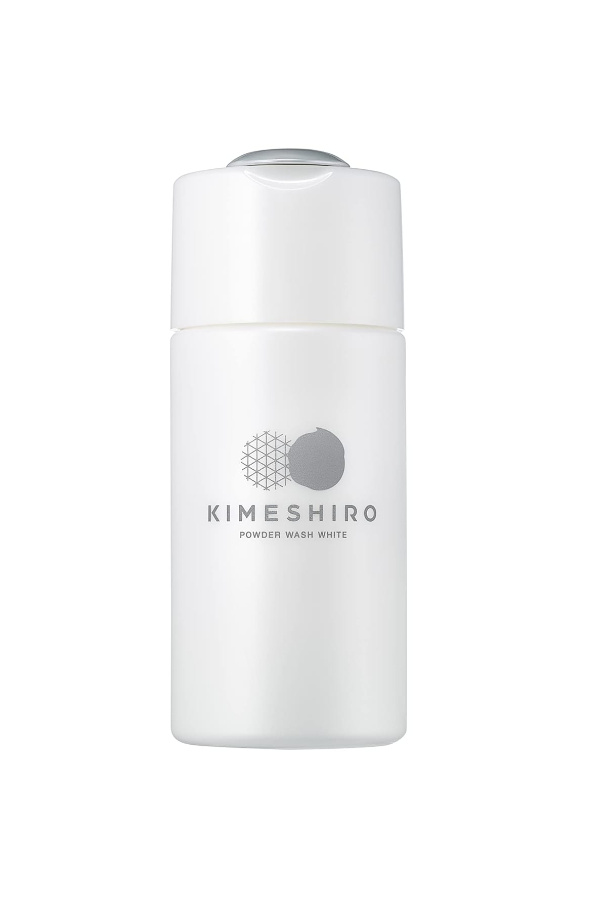 楽天市場】水光肌酵素洗顔パウダー 酵素 マイクロニードル