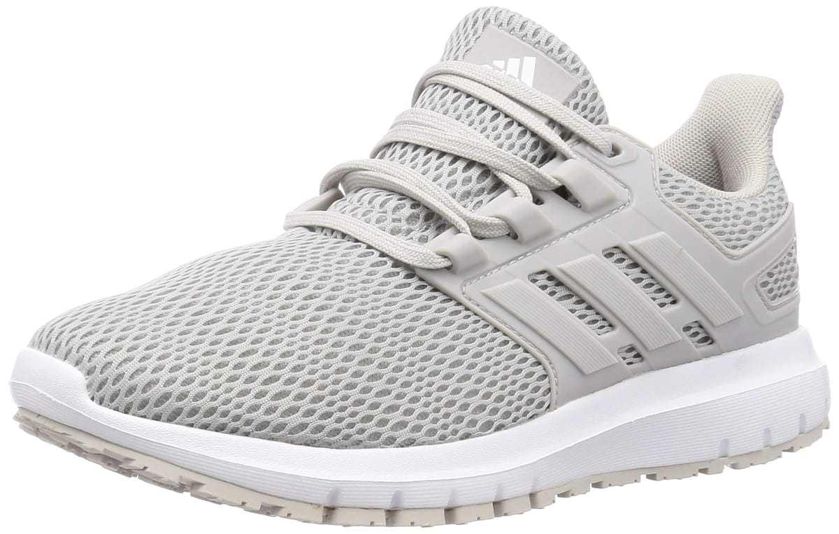 adidas(アディダス) レディース Ultimashow LDC90スニーカー