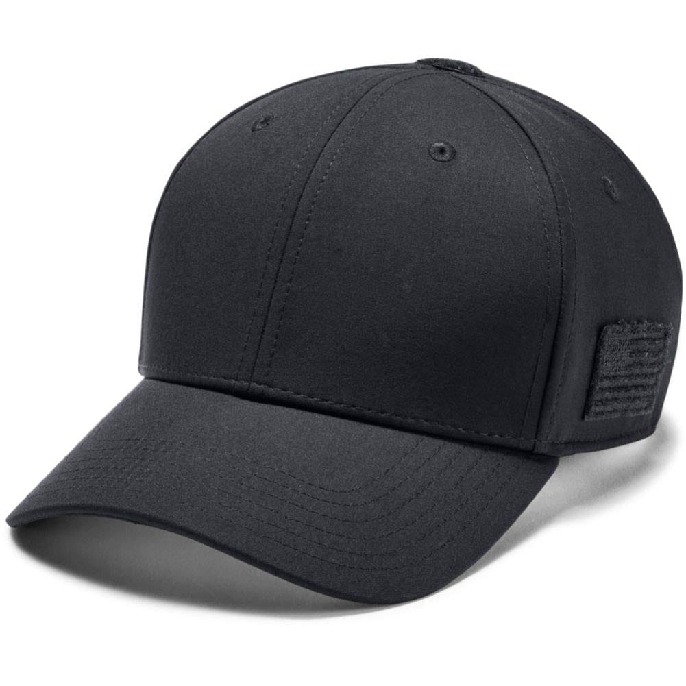 Under Armour メンズ タクティカル フレンドまたはフォー 2.0 キャップ X-Large-XX-Large