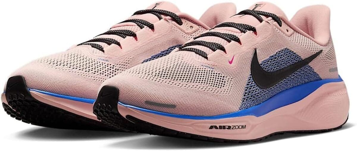 楽天市場】ナイキ ペガサス 41 SE NIKE W Pegasus 41 SE ケイブ