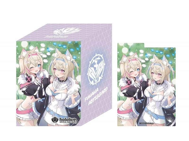 2WAY痛バ☆ 「ホロライブ 星街すいせい 誕生日＆活動6周年記念」 ホロライブ星街すいせい 誕生日 活動 6周年記念 2way痛バ☆ For