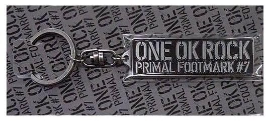 邦楽 ONE OK ROCK PRIMAL FOOTMARK CDJapan : PRIMAL FOOTMARK 2024 ONE OK ROCK BOOK