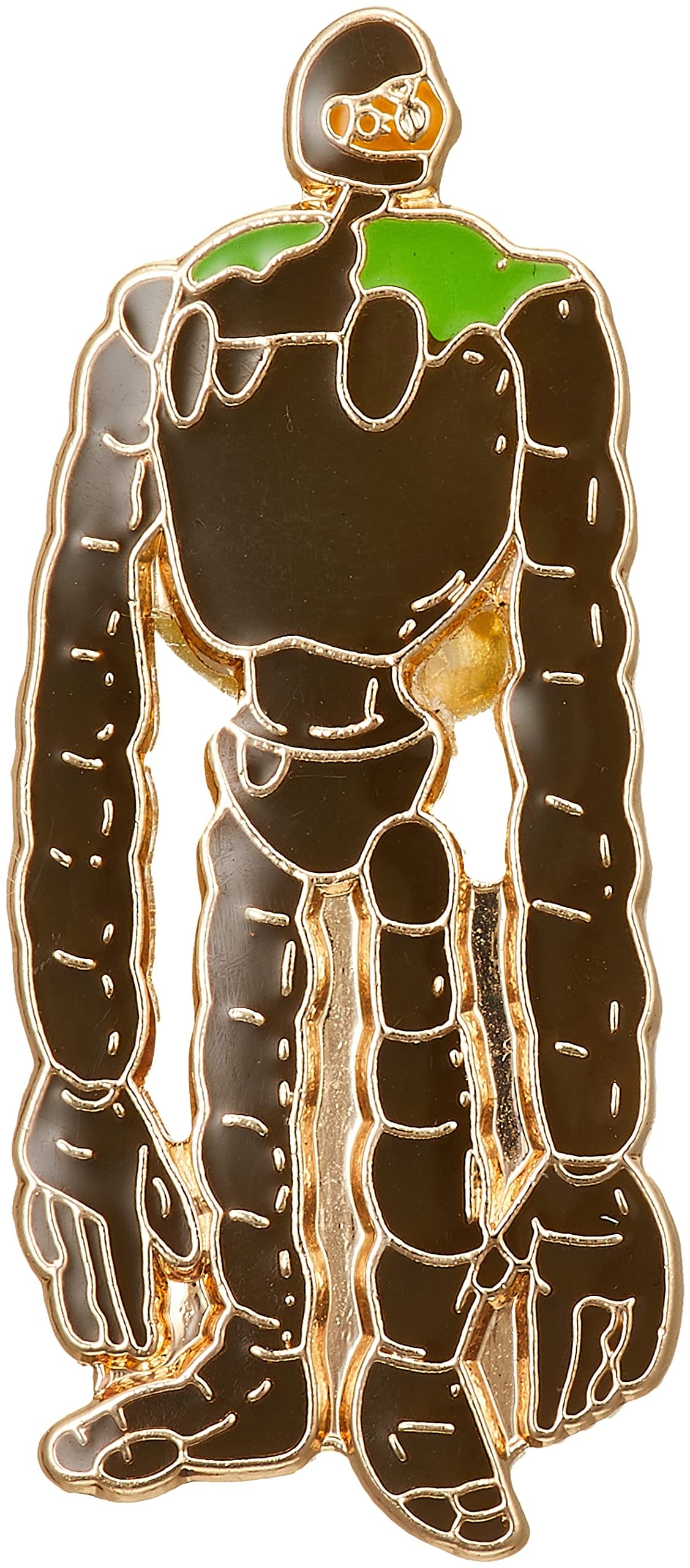 天空の城ラピュタ Amazon.co.jp: NOS-87 のせキャラ 天空の城ラピュタ : おもちゃ