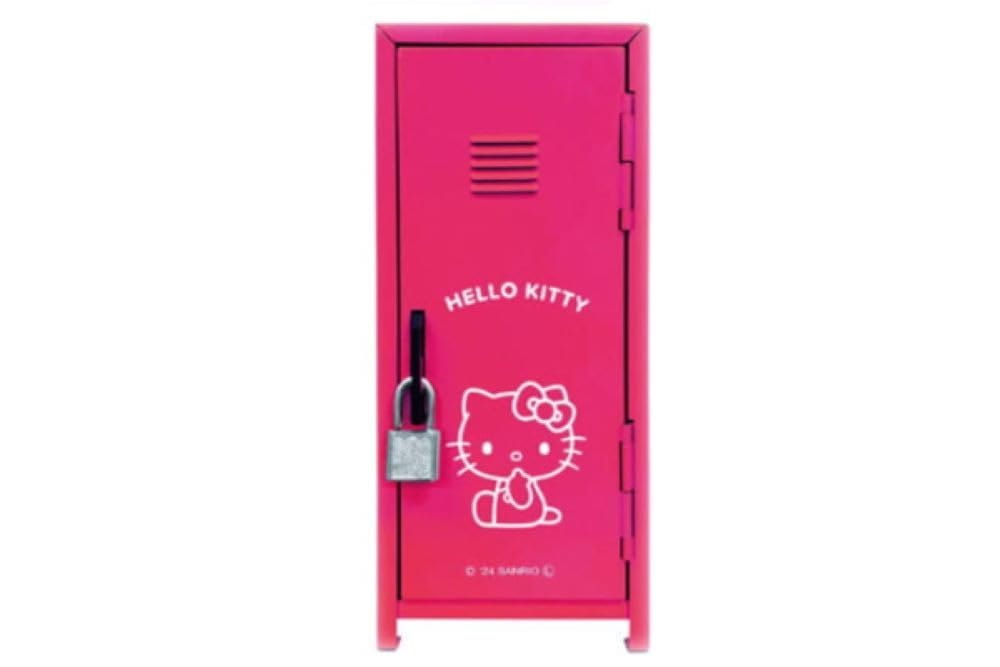 楽天市場】REAL LITTLES リアルリトルズ ハローキティ マイクロ